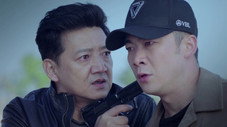 Épisode 42