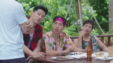 Épisode 8