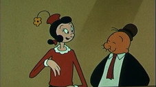 Wimpy choix qui mal y pense