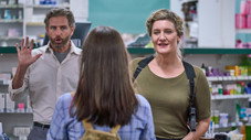 Épisode 5