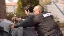 Épisode 473