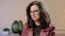 Épisode 3  Premier succès au cinéma