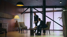 Épisode 13