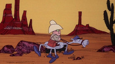 Épisode 8