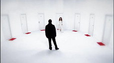 Épisode 7