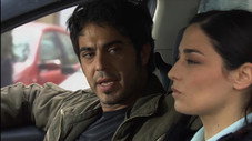 Épisode 16