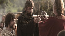 Épisode 3