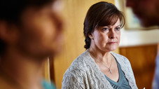 Épisode 9