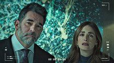 Épisode 5