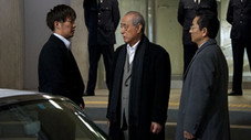 Épisode 19