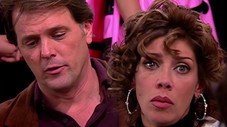 Épisode 93