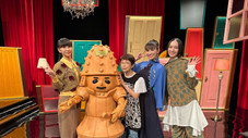 Épisode 8