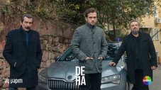 Épisode 16