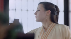 Épisode 54