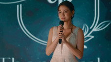 Épisode 19