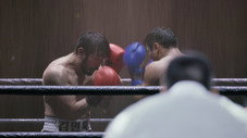 Épisode 5