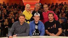 Épisode 3