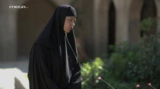 Épisode 10