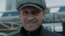 Épisode 6
