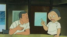 Épisode 15