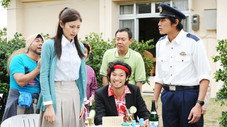Épisode 3