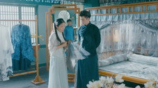 Épisode 3