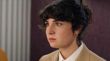 Épisode 77