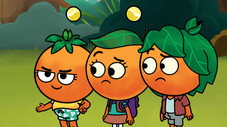 Épisode 4