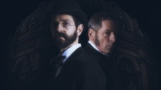 Épisode 2