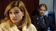 Épisode 4