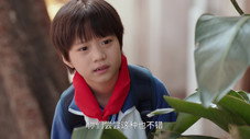 Épisode 25