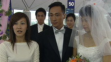 Épisode 40