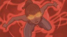 Épisode 13