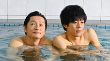 Épisode 3