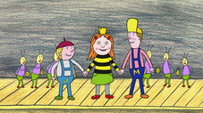 Épisode 3