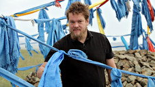 Épisode 9