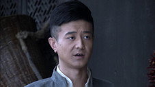 Épisode 18