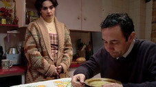 Épisode 2