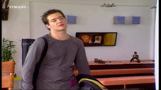 Épisode 4