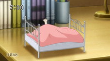 Épisode 27