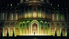 Épisode 5