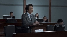 Épisode 3
