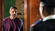 Épisode 4