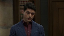 Épisode 148