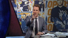 Épisode 55