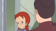 Les aveux d'Anne