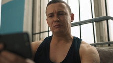 Épisode 10