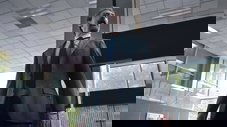 Episódio 2