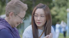 Épisode 13