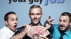 Episode Thumbnail